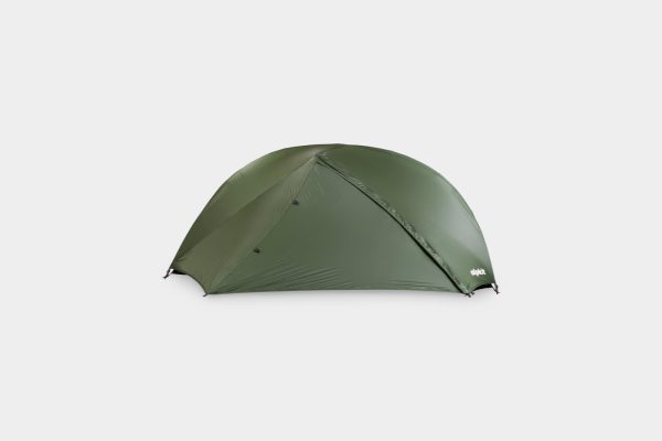 Alpkit Ultra 1 product photograph