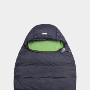 Alpkit Ultra 120 product photograph