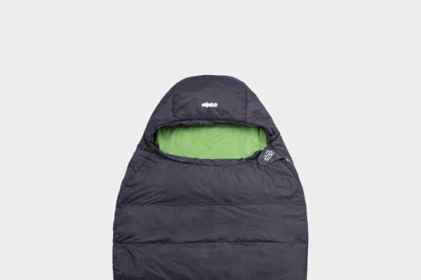 Alpkit Ultra 120 product photograph