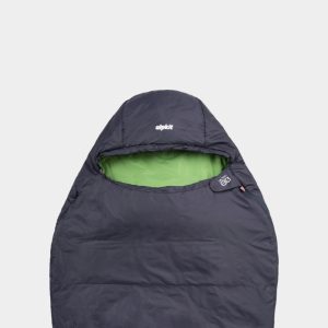 Alpkit Ultra 80 product photograph
