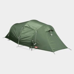 Alpkit Viso 2 product photograph