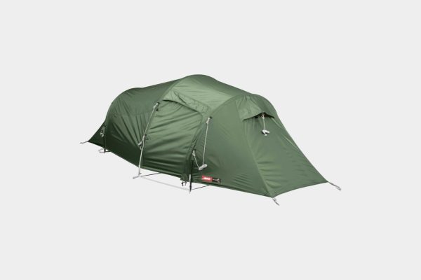 Alpkit Viso 2 product photograph