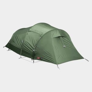 Alpkit Viso 3 product photograph