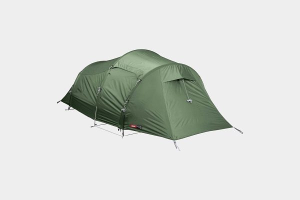 Alpkit Viso 3 product photograph