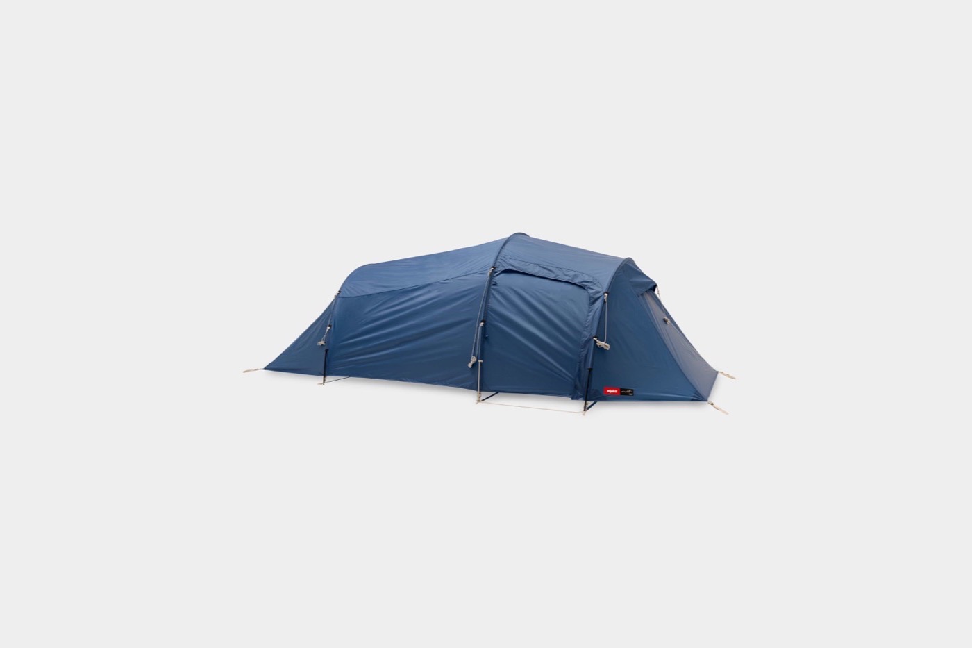 Alpkit Viso 3 product photograph, view 2