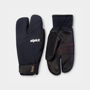 Alpkit Vulcan Glove product photograph