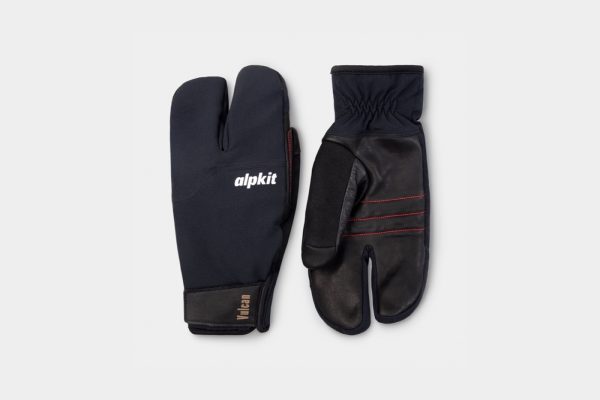Alpkit Vulcan Glove product photograph