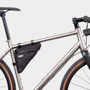 Alpkit Wombat product photograph