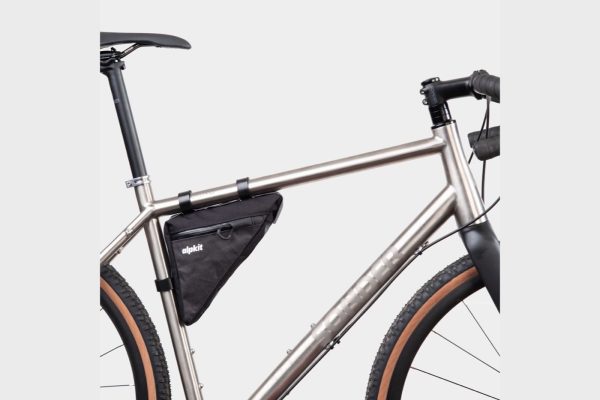 Alpkit Wombat product photograph
