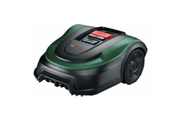Bosch Indego XS 300