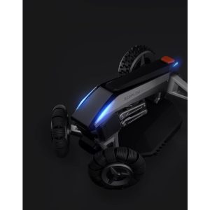 EcoFlow Blade