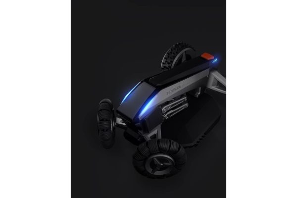 EcoFlow Blade