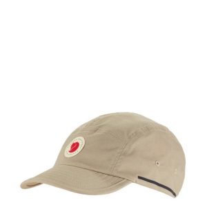 Fjallraven Hoja Cap product photograph