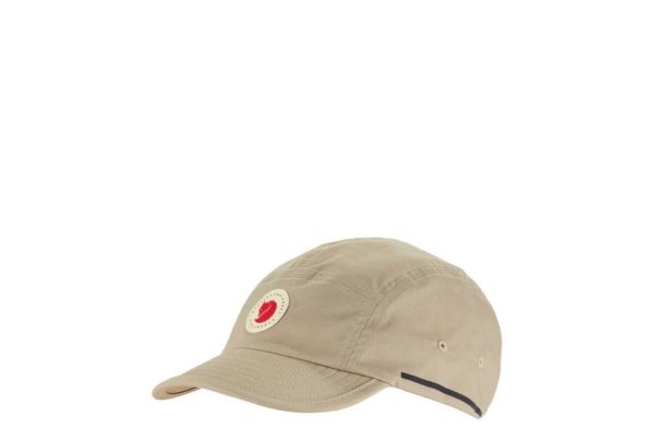 Fjallraven Hoja Cap product photograph