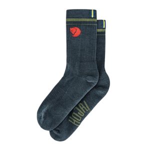 Fjallraven Hoja Socks product photograph