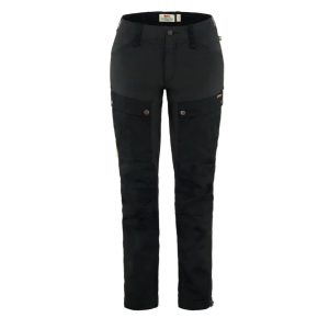 Fjallraven Keb Trousers Women's product photograph