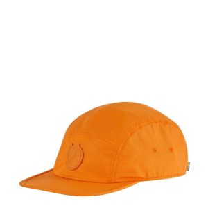 Fjallraven Samlaren 5-Panel Cap product photograph