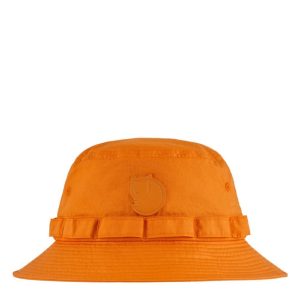 Fjallraven Samlaren Bucket Hat product photograph