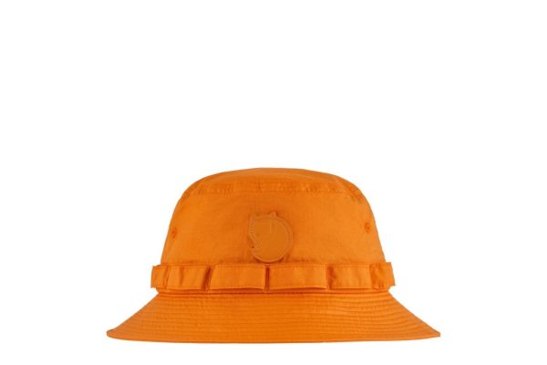 Fjallraven Samlaren Bucket Hat product photograph