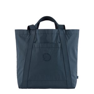 Fjallraven Samlaren Tote Pack 2A product photograph
