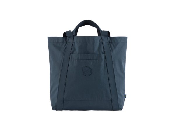 Fjallraven Samlaren Tote Pack 2A product photograph