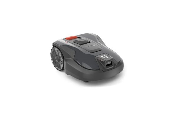 Husqvarna Automower 308V