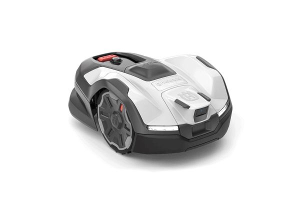 Husqvarna Automower 405VE NERA