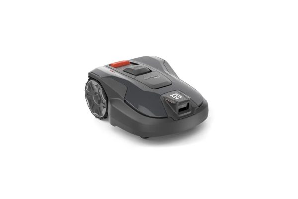 Husqvarna Automower Aspire R6V