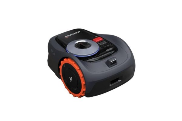 Segway Navimow i108E