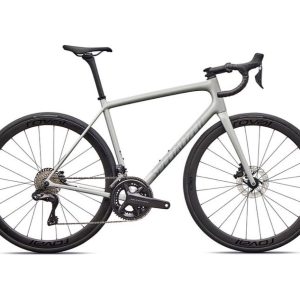 Specialized Aethos 2 Expert product photograph