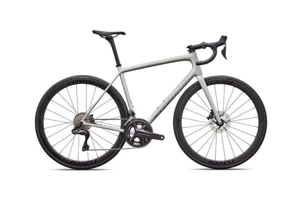Specialized Aethos 2 Expert product photograph