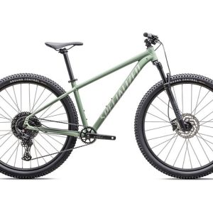 Specialized Rockhopper Comp 29 product photograph