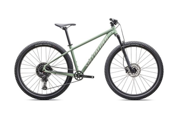 Specialized Rockhopper Comp 29 product photograph