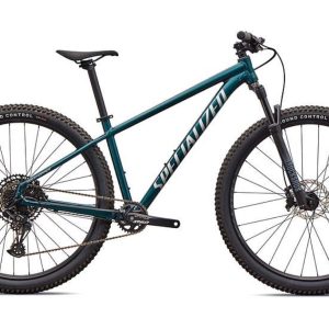 Specialized Rockhopper Expert 27.5 product photograph
