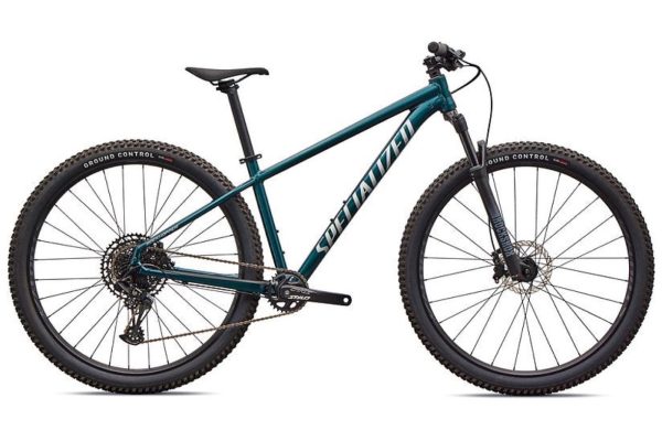 Specialized Rockhopper Expert 27.5 product photograph