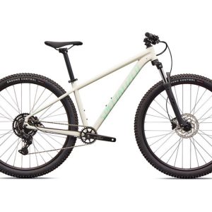 Specialized Rockhopper Sport 29 product photograph