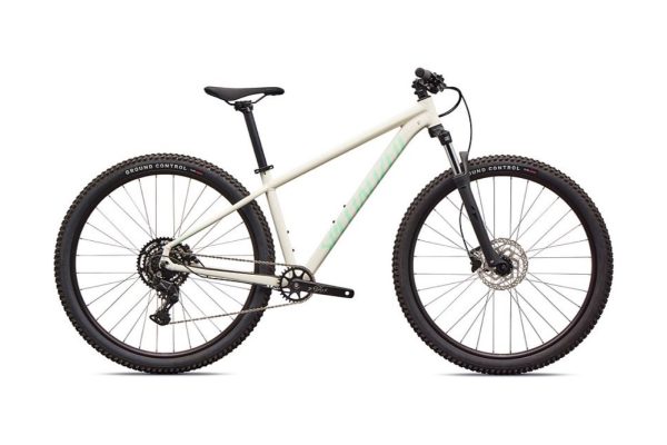 Specialized Rockhopper Sport 29 product photograph