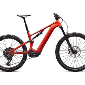 Specialized Turbo Levo 4 Alloy product photograph