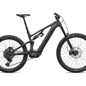 Specialized Turbo Levo 4 Evo Pro product photograph