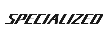 Specialized