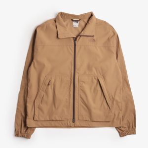 The North Face Cordura Wind Jacket product photograph