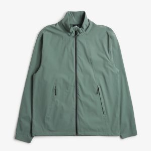 The North Face North Dome Wind Jacket product photograph