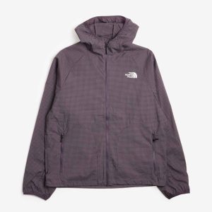 The North Face NSE Wind Jacket product photograph