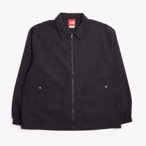 The North Face RedBox Nylon Shirt product photograph