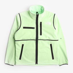 The North Face RMST Denali Jacket product photograph