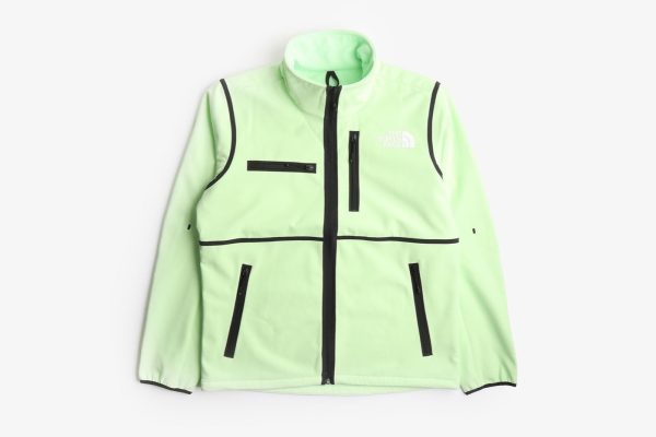 The North Face RMST Denali Jacket product photograph