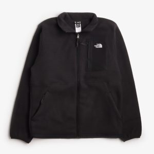The North Face Yumiori Off Peak Full Zip product photograph