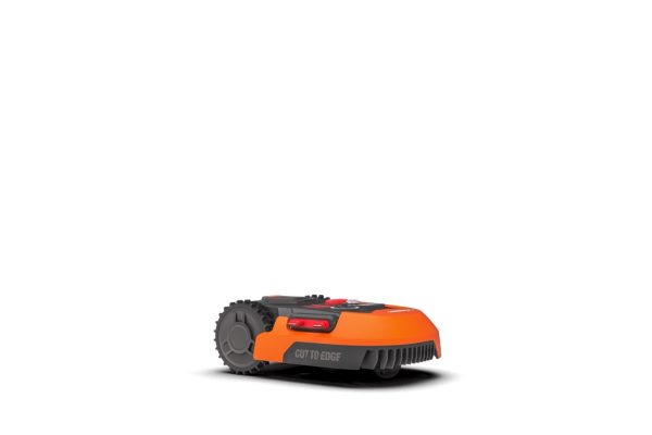 Worx Landroid M500 Plus (WR165E)