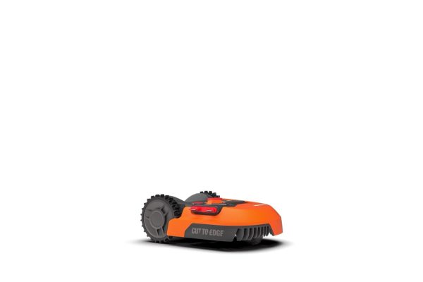 Worx Landroid M700 (WR142E)