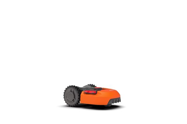 Worx Landroid S300 (WR130E)